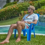 Sillas plásticas al por mayor: calidad y distribución desde El Salvador a Latinoamérica